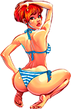 sexxyalta.red